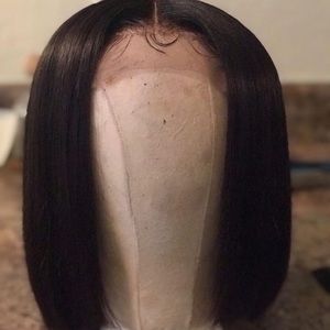 Other - WIG Other - WIG